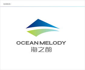 企業(yè)品牌形象策劃與推廣的全面解析