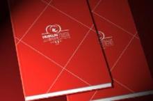 智博堂 企業(yè)形象塑造與品牌推廣的專業(yè)伙伴
