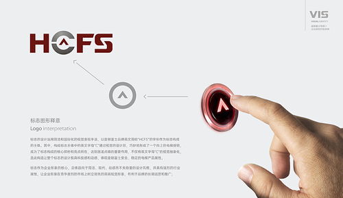 制造業(yè)視野下的VI設(shè)計 打造電梯品牌與企業(yè)形象的系統(tǒng)工程