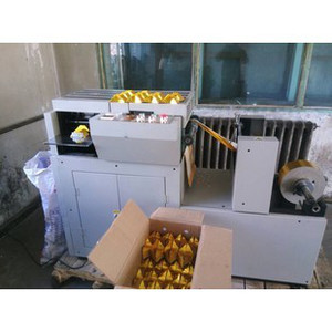 盤錦元寶機(jī)工廠 專業(yè)品質(zhì)，誠(chéng)招全國(guó)代理商，共創(chuàng)財(cái)富未來(lái)