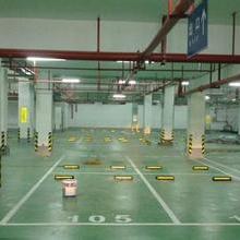 北京興達打樁公司 專業(yè)供應(yīng)產(chǎn)品與建設(shè)工程施工服務(wù)，助力基礎(chǔ)設(shè)施穩(wěn)固發(fā)展