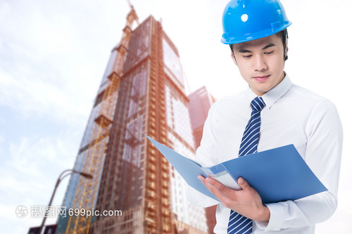 勞動(dòng)工程師在建設(shè)工程施工中的關(guān)鍵作用與實(shí)踐路徑