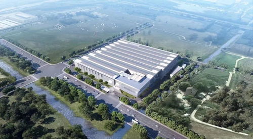 235個(gè)項(xiàng)目實(shí)現(xiàn)“拿地即開(kāi)工”，蘇州模式領(lǐng)跑全省建設(shè)工程施工效率