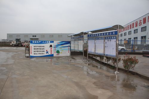 廈門(mén) 以“6個(gè)100%”為目標(biāo)，全力推進(jìn)建設(shè)工程施工揚(yáng)塵治理